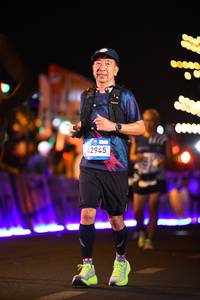 BIB: 
                            <button type="button" onclick="openModal(23287352)" class="btn btn-primary btn-sm float-right btn-popup" data-toggle="modal" data-target=".modal-high-quality">
                        <i class="fas fa-shopping-cart"></i> Add to Cart
                    </button>
                                            <button type="button" onclick="isThisMe(23287352, true)" class="btn btn-success btn-sm float-right btn-popup btn-isme hidden" data-toggle="tooltip" data-placement="bottom" title="นี่คือรูปของคุณใช่ไหม คลิกที่นี่เพื่อเอาเข้าอัลบั้ม">
                        <i class="fas fa-plus"></i> Add to album
                    </button>
                    <button type="button" onclick="isThisMe(23287352, false)" class="btn btn-warning btn-sm float-right btn-popup btn-isnotme hidden">
                        <i class="fas fa-ban"></i> Remove from album
                    </button>